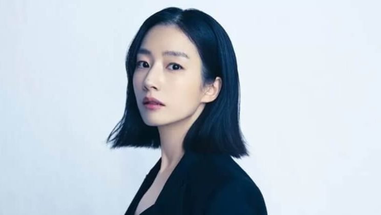 Kwak SunYoung Profile