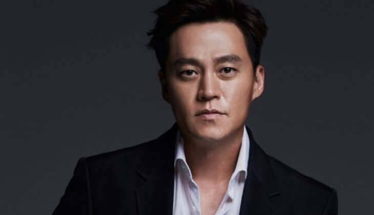 Lee SeoJin Profile