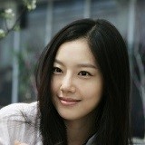 knews.info Moon ChaeWon