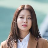 knews.info Park SeYoung