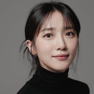 knews.info Pyo YeJin