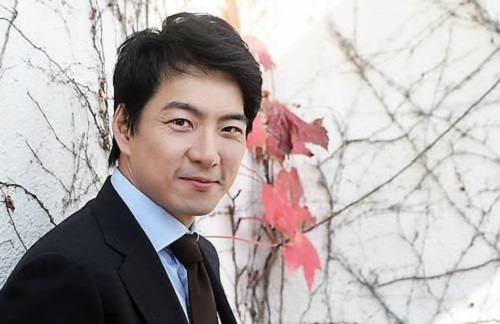 knews.info Song IlKook