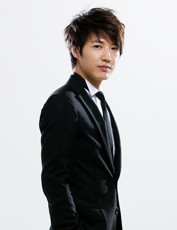 knews.info Yun SanHyon