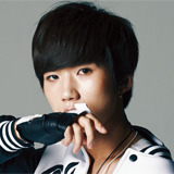 knews.info K-POP  100per1.jpg