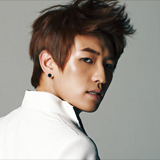 knews.info K-POP  100per2.jpg