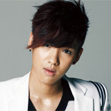 knews.info K-POP  100per3.jpg