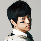knews.info K-POP  100per4.jpg