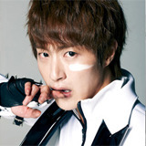 knews.info K-POP  100per5.jpg