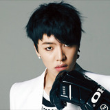 knews.info K-POP  100per6.jpg