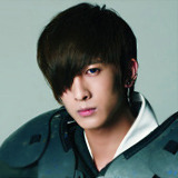 knews.info K-POP  100per7.jpg