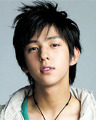 knews.info K-POP  19850.jpg