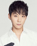 knews.info K-POP  1team2.jpg
