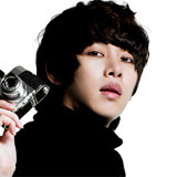 knews.info K-POP  20276.jpg