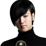 knews.info K-POP  24674.jpg