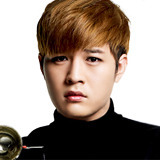 knews.info K-POP  24677.jpg