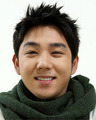 knews.info K-POP  24684.jpg