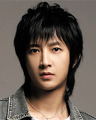 knews.info K-POP  24687.jpg