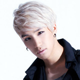 knews.info K-POP  24k1.jpg