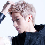 knews.info K-POP  24k2.jpg