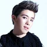 knews.info K-POP  24k3.jpg