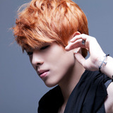 knews.info K-POP  24k4.jpg