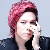 knews.info K-POP  24k5.jpg