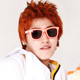 knews.info K-POP  24k7.jpg
