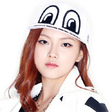 knews.info K-POP  2eyes4.jpg