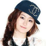 knews.info K-POP  2eyes5.jpg