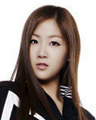 knews.info K-POP  529433.jpg