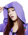 knews.info K-POP  537613.jpg