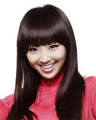 knews.info K-POP  538248.jpg