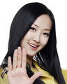 knews.info K-POP  541471.jpg