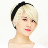 knews.info K-POP  5dolls1.jpg