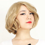 knews.info K-POP  5dolls3.jpg