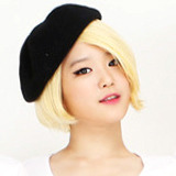 knews.info K-POP  5dolls4.jpg