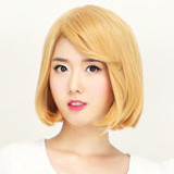 knews.info K-POP  5dolls5.jpg