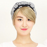 knews.info K-POP  5dolls6.jpg