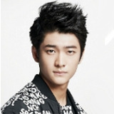 knews.info K-POP  5urprise1.jpg