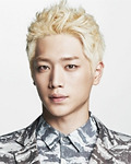 knews.info K-POP  5urprise2.jpg
