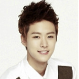 knews.info K-POP  5urprise3.jpg