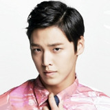 knews.info K-POP  5urprise4.jpg