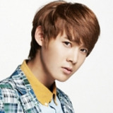 knews.info K-POP  5urprise5.jpg