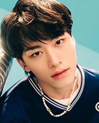 knews.info K-POP  82major2.jpg