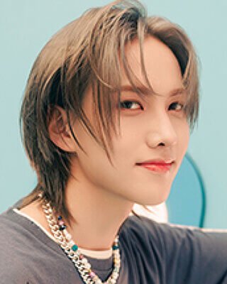 knews.info K-POP  82major4.jpg