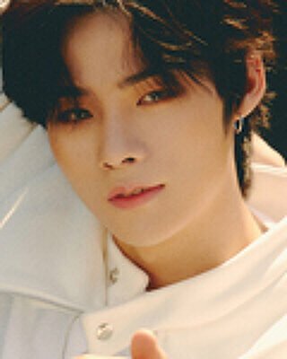 knews.info K-POP  8turn2.jpg