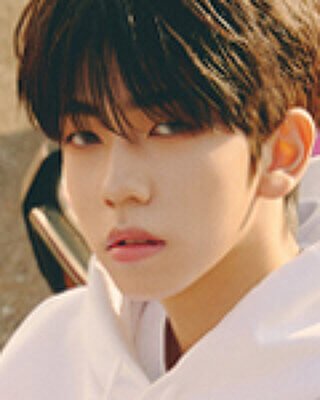 knews.info K-POP  8turn5.jpg