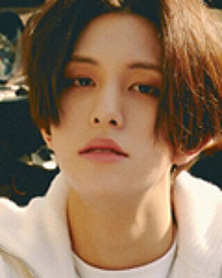 knews.info K-POP  8turn6.jpg