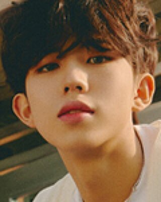 knews.info K-POP  8turn7.jpg