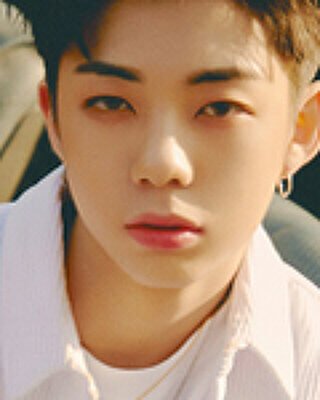 knews.info K-POP  8turn8.jpg